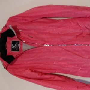 Boulder Gear Women's Winter Jacket